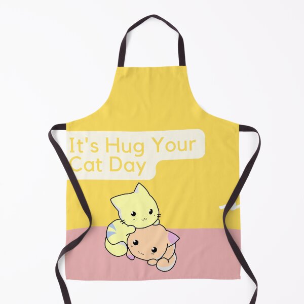 Item preview, neko atsume kitty collector designed and sold by ayesha70.