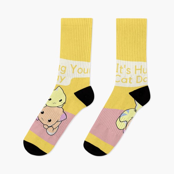 Item preview, neko atsume kitty collector designed and sold by ayesha70.
