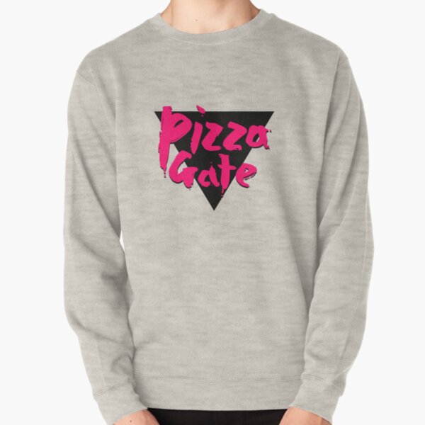 cool printed sweatshirts