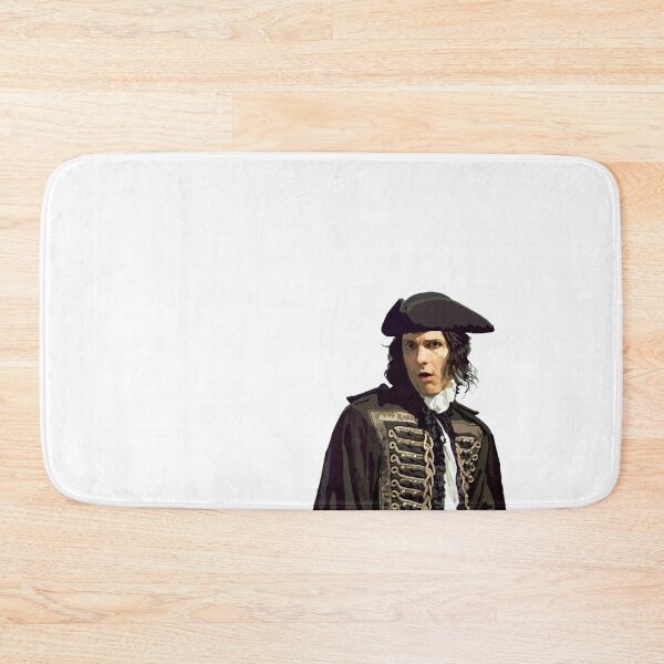 Item preview, Dick Turpin Horrible Histories designed and sold by pendragon5.