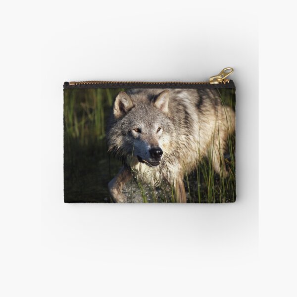 Item preview, Close Encounter designed and sold by mlorenz.