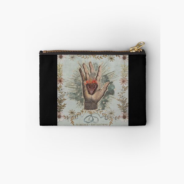 Item preview, Burning Hand designed and sold by niethazhu.