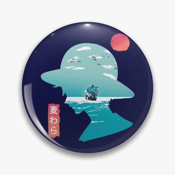 Item preview, Good day to sail designed and sold by Ha Trinh.
