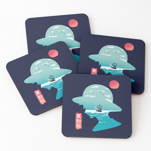 Item preview, Good day to sail designed and sold by Ha Trinh.