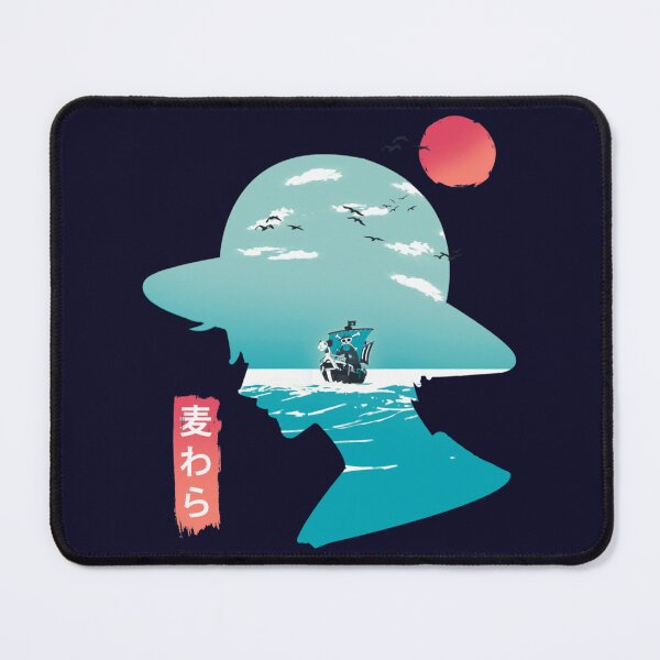 Item preview, Good day to sail designed and sold by Ha Trinh.