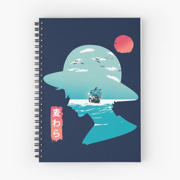 Item preview, Good day to sail designed and sold by Ha Trinh.