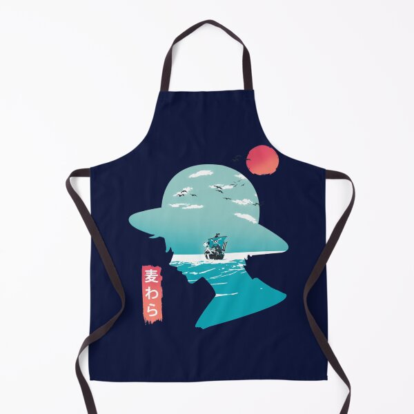 Item preview, Good day to sail designed and sold by Ha Trinh.