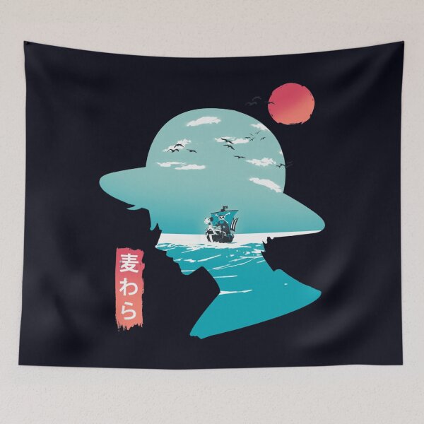 Item preview, Good day to sail designed and sold by Ha Trinh.