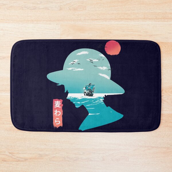 Item preview, Good day to sail designed and sold by Ha Trinh.