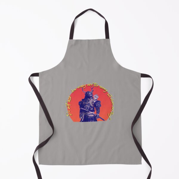 Item preview, Where are they? designed and sold by partsmanrod.