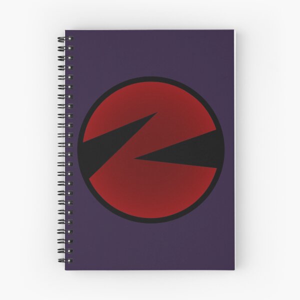 Item preview, Zero Dimension designed and sold by Kara Destare.