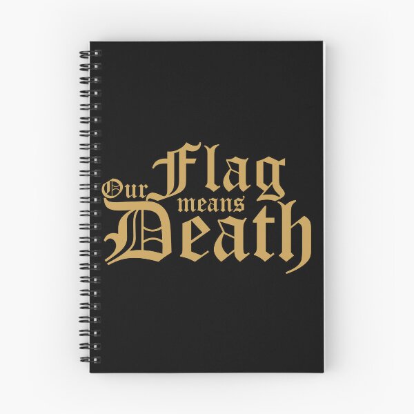 Item preview, Our Flag means Death - Edward Team designed and sold by BestdesignerFM.