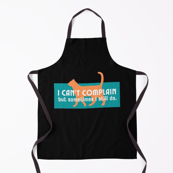 Item preview, I Can't Complain but Sometimes I Still Do designed and sold by AMERICANCHEEZ.