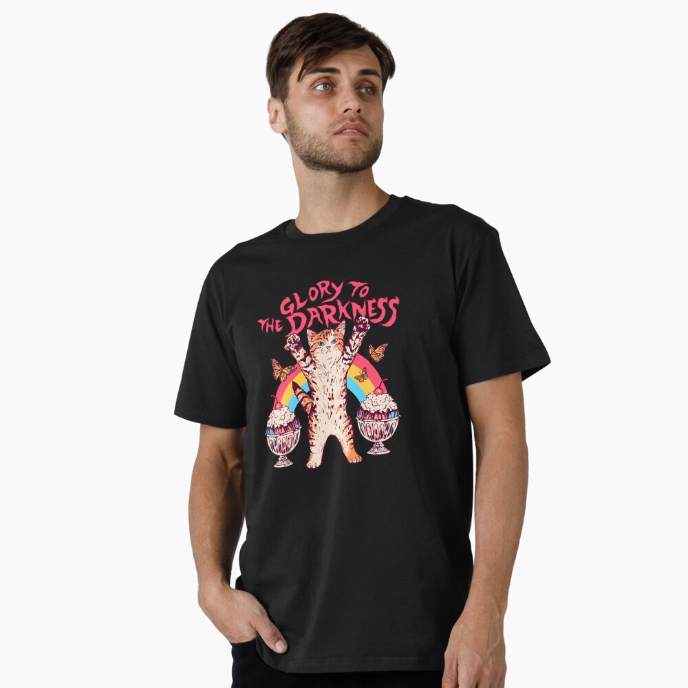 Item preview, Premium T-Shirt designed and sold by wytrab8.