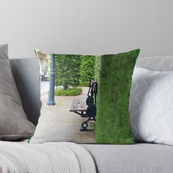 Item preview, Sitting Comfort designed and sold by CreativeDame.