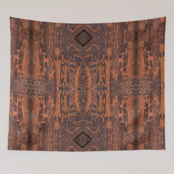 Item preview, Indian Art-1 designed and sold by Infopreneur123.