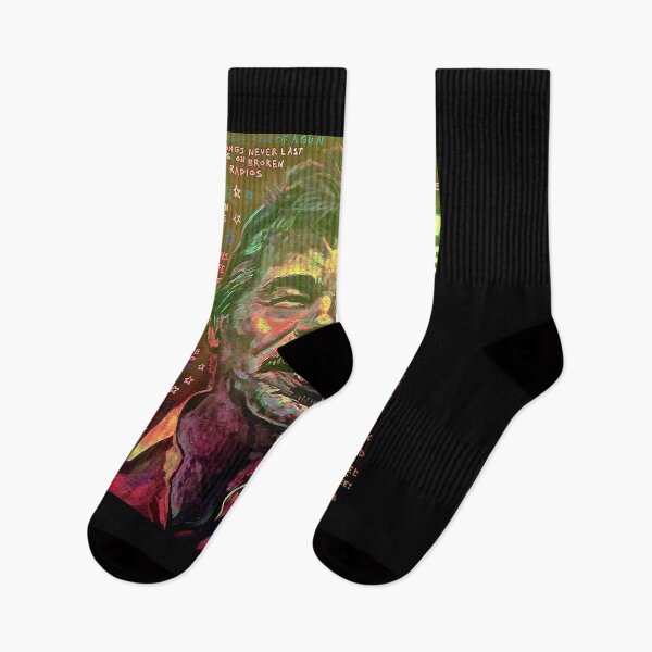Item preview, Interest Delicate Music Seniority Exciting John Prine Oh Boy Oh Baby Paradise Oil Paint For Men - Jo designed and sold by GraceCoreyMulla.