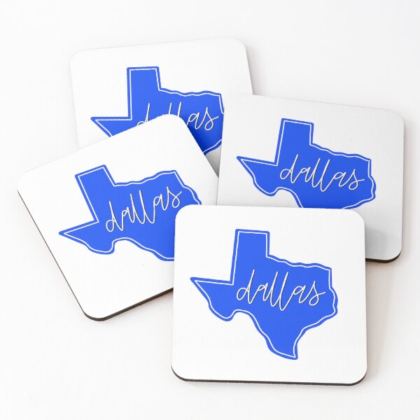 Item preview, dallas texas designed and sold by mtayzart.