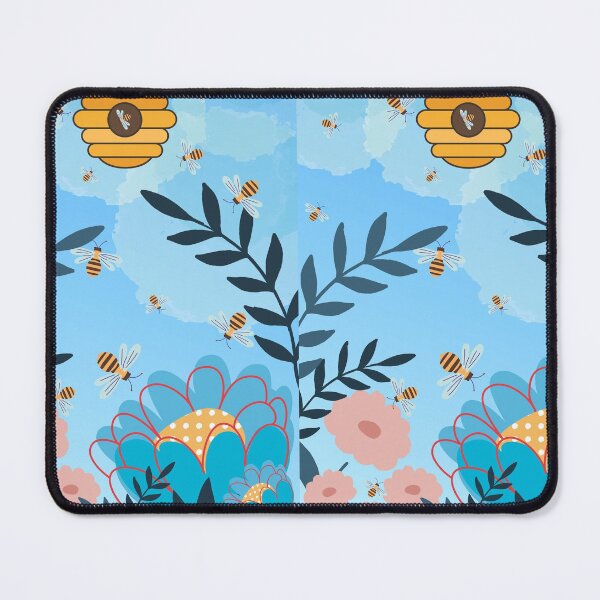 Item preview, Bee Kind designed and sold by AOCollections.