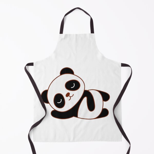 Item preview, Copy of Happy Panda designed and sold by Credenz.