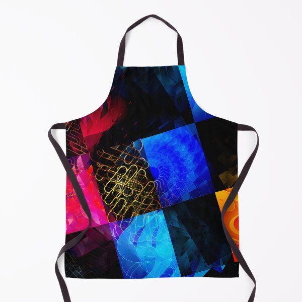Item preview, Vivid designed and sold by goodcrystals.