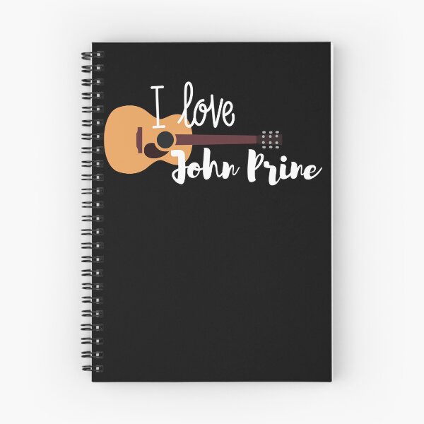 Item preview, Interest Delicate Music Seniority Exciting John Prine Premium Vintage designed and sold by GraceCoreyMulla.