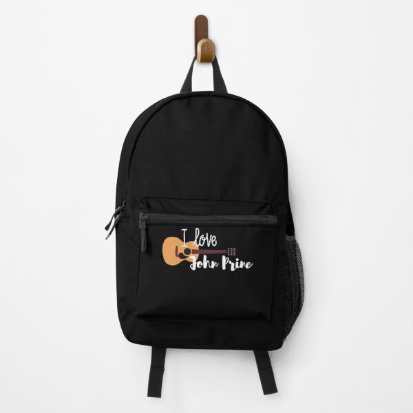 Item preview, Interest Delicate Music Seniority Exciting John Prine Premium Vintage designed and sold by GraceCoreyMulla.