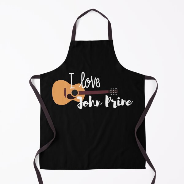 Item preview, Interest Delicate Music Seniority Exciting John Prine Premium Vintage designed and sold by GraceCoreyMulla.
