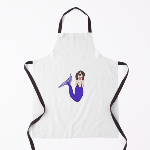 Item preview, Beagle Mer-Dog designed and sold by Caarvroomvroom.