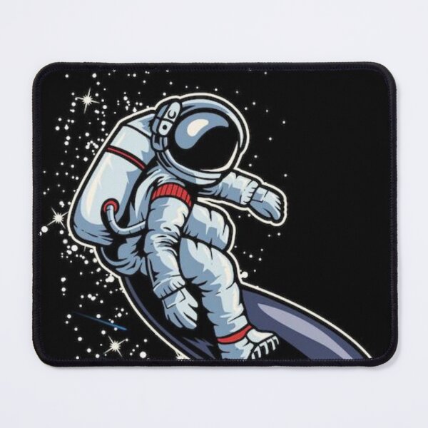 Item preview, Space Visitor designed and sold by Space World.