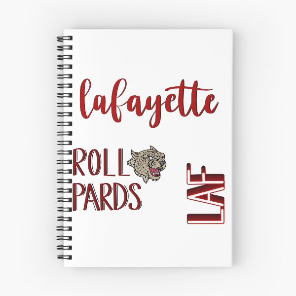 Item preview, Laf College 2 pack designed and sold by kaelsh82.