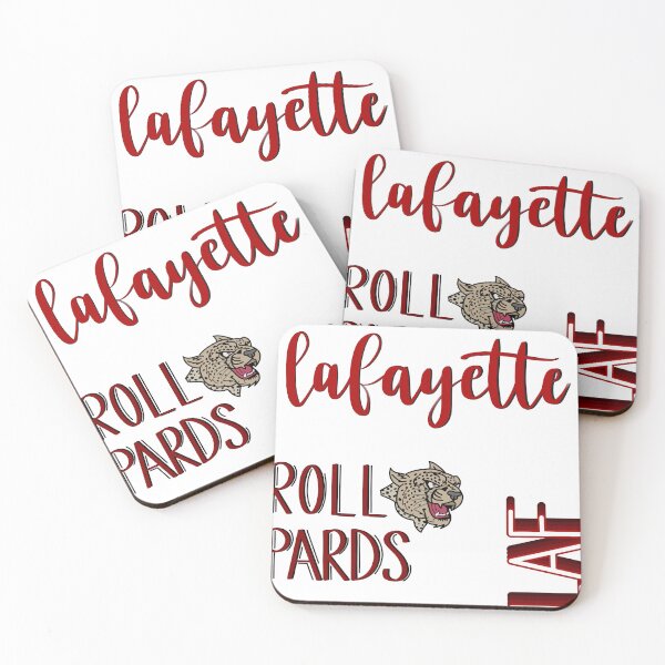 Item preview, Laf College 2 pack designed and sold by kaelsh82.