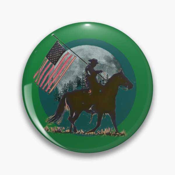 Item preview, Old Glory designed and sold by partsmanrod.