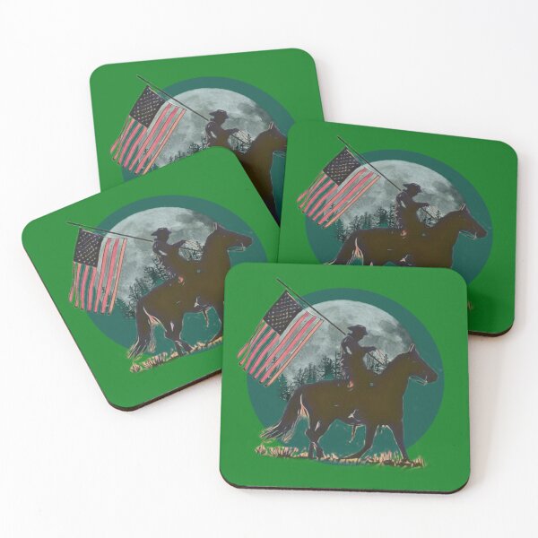 Item preview, Old Glory designed and sold by partsmanrod.
