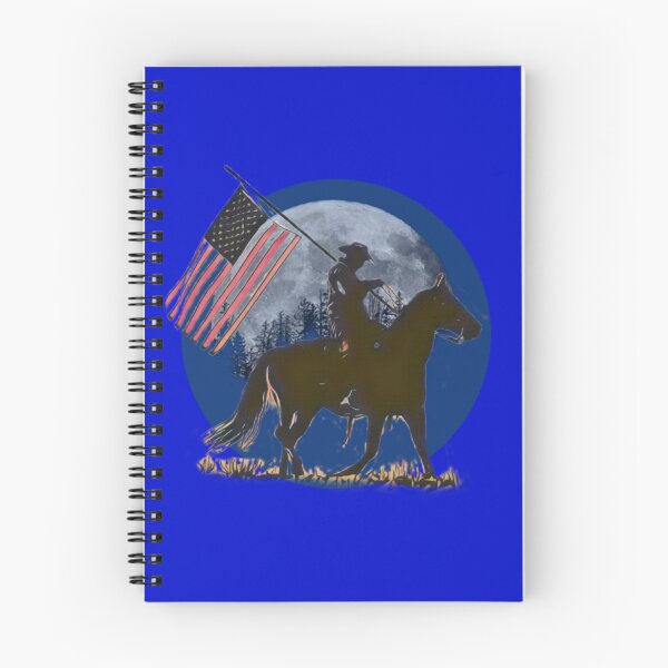 Item preview, Old Glory designed and sold by partsmanrod.
