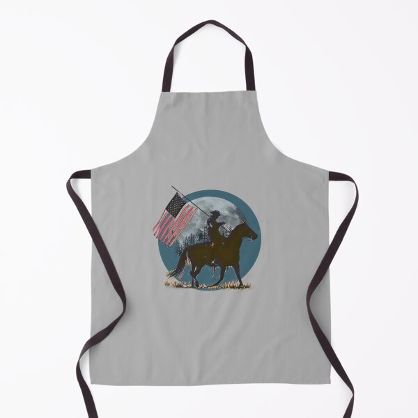 Item preview, Old Glory designed and sold by partsmanrod.