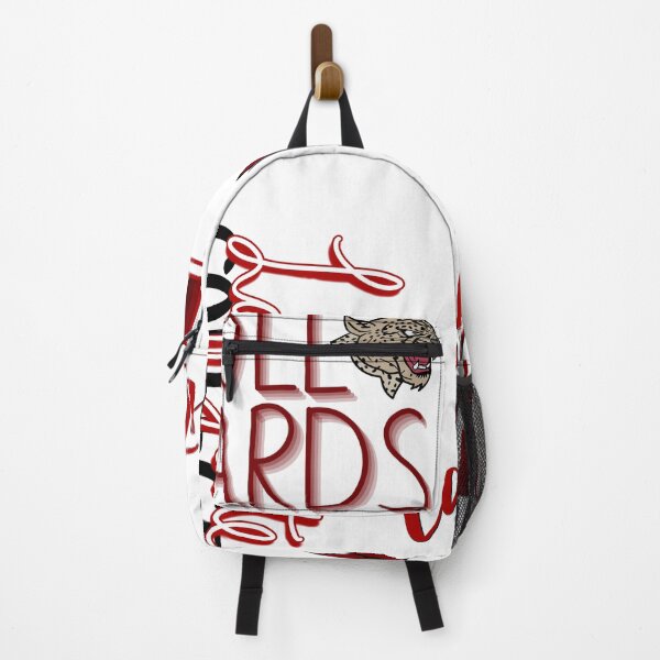 Item preview, Lafayette College Pack designed and sold by kaelsh82.