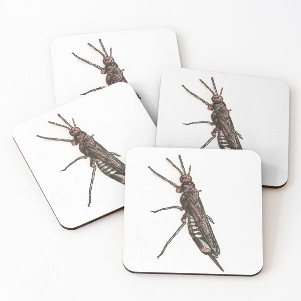 Item preview, Pigeon Tremex designed and sold by Stephanie Wilker.