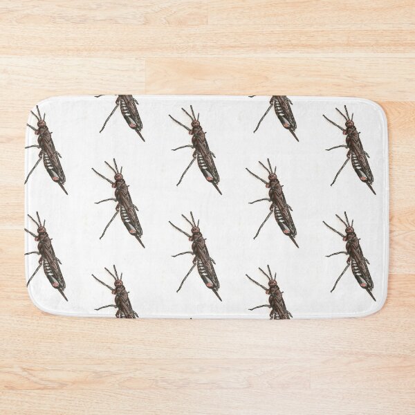 Item preview, Pigeon Tremex designed and sold by Stephanie Wilker.