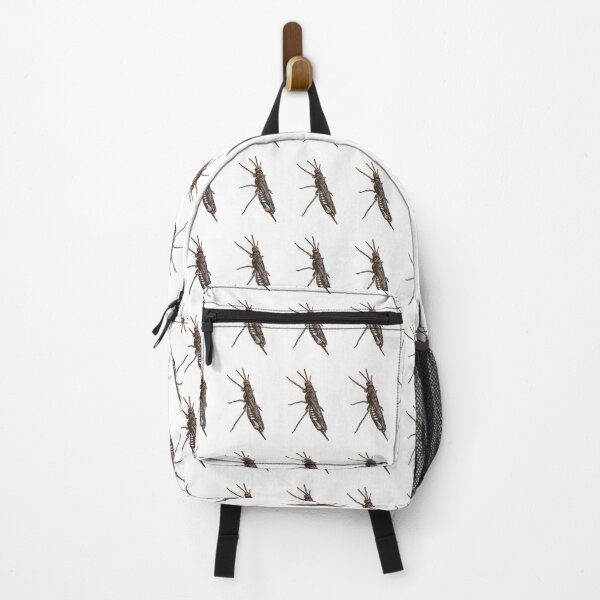 Item preview, Pigeon Tremex designed and sold by Stephanie Wilker.
