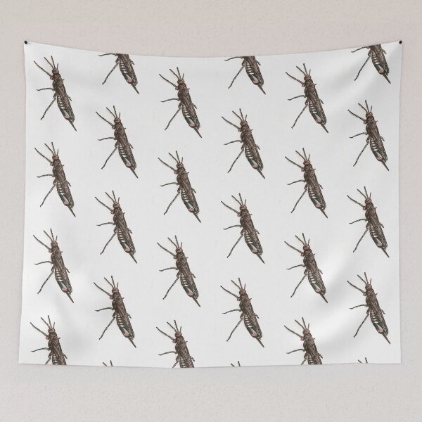 Item preview, Pigeon Tremex designed and sold by Stephanie Wilker.