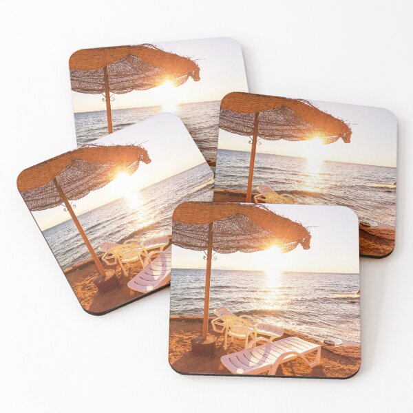 Item preview, Exotic Beach Relaxation Scenery designed and sold by SidhuKeet1.