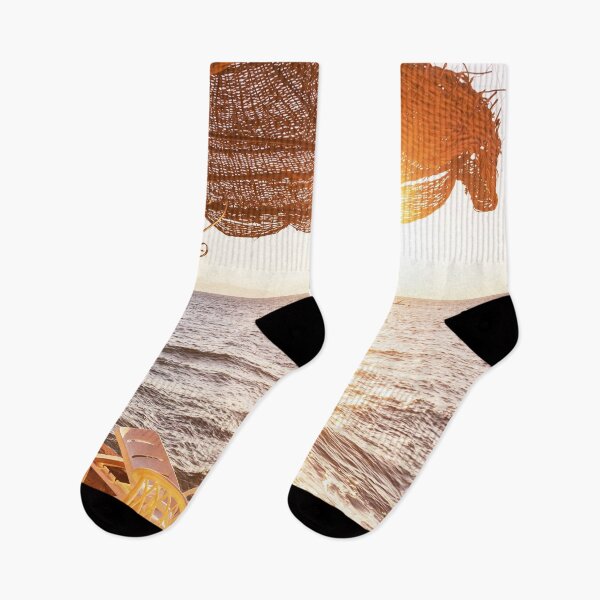Item preview, Exotic Beach Relaxation Scenery designed and sold by SidhuKeet1.