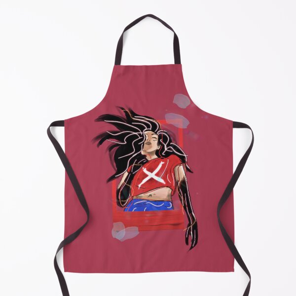 Item preview, SuperWoman - Haki designed and sold by kapirotex.
