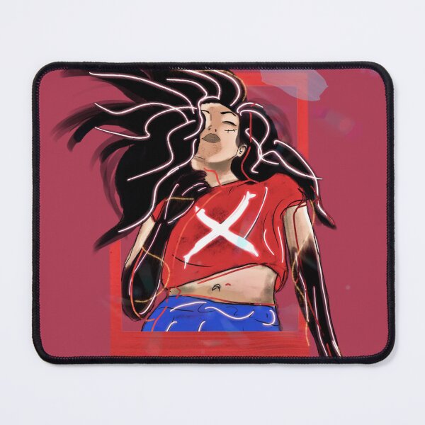 Item preview, SuperWoman - Haki designed and sold by kapirotex.