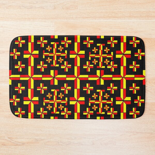 Item preview, NEW-302 designed and sold by Infopreneur1231.