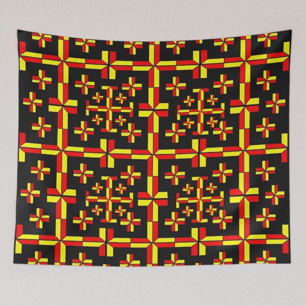 Item preview, NEW-302 designed and sold by Infopreneur1231.
