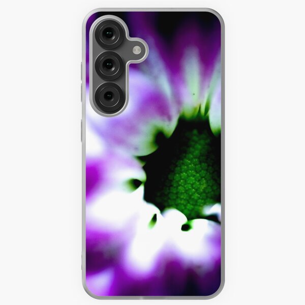 The innovator Samsung Galaxy Soft Case
