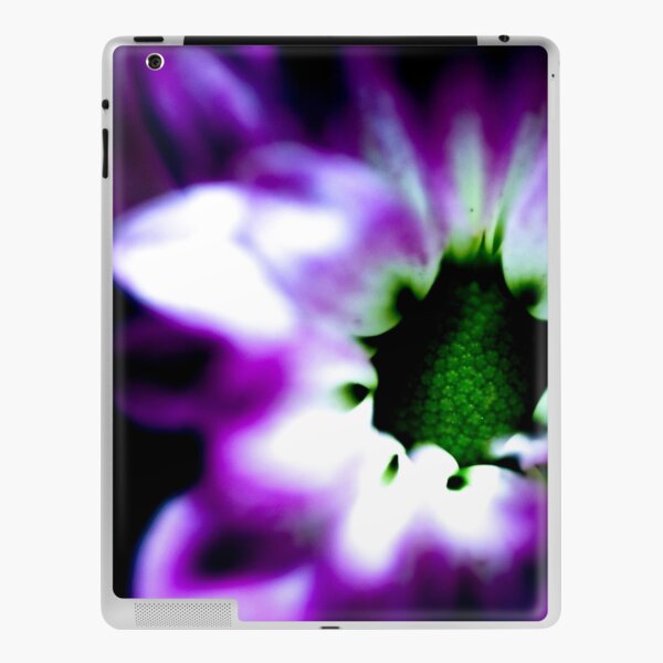 The innovator iPad Skin