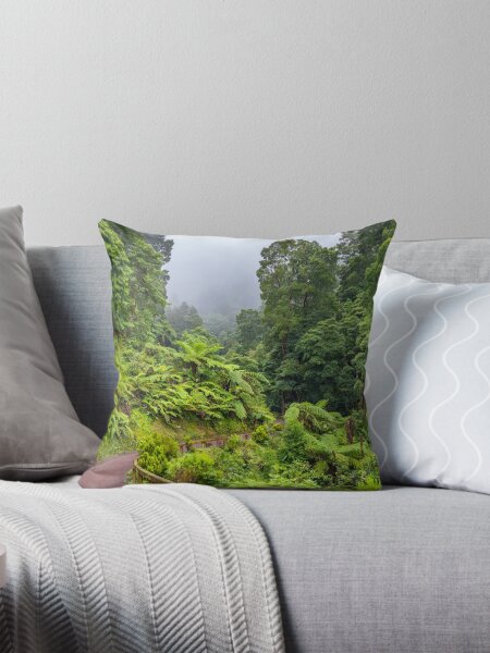 Caldeiras Pillows Cushions for Sale Redbubble